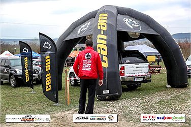 eveniment-offroad-brp-maverick-2022