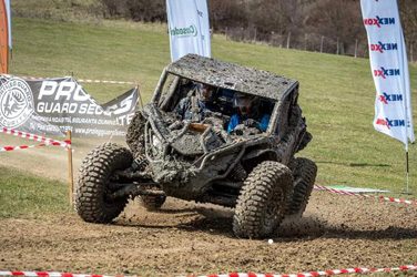 eveniment-offroad-maverick-2022