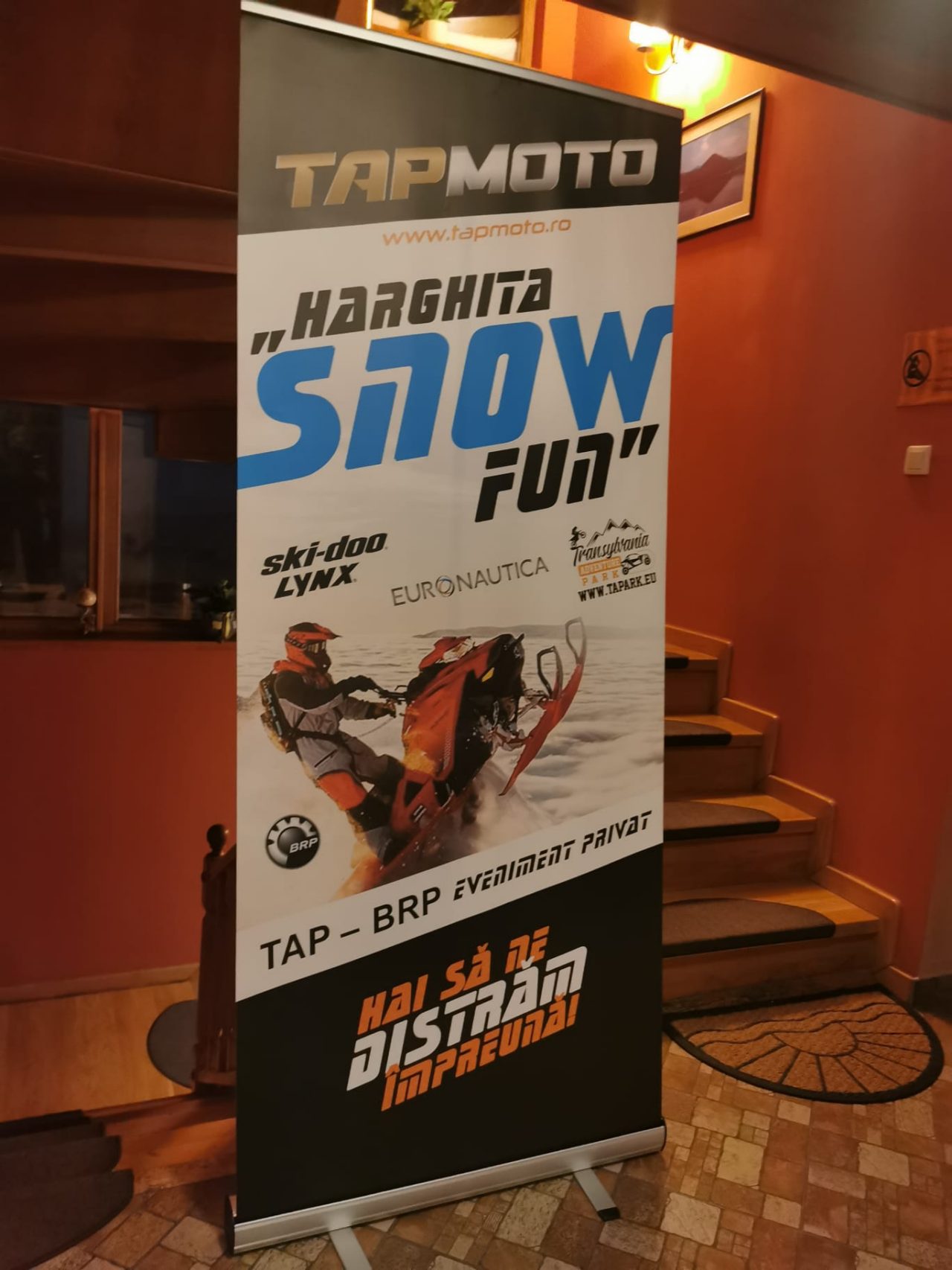 eveniment-harghita-snow-fun-2022