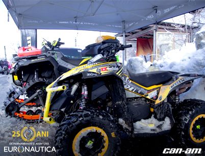 atv-canam-raliul-cavnic