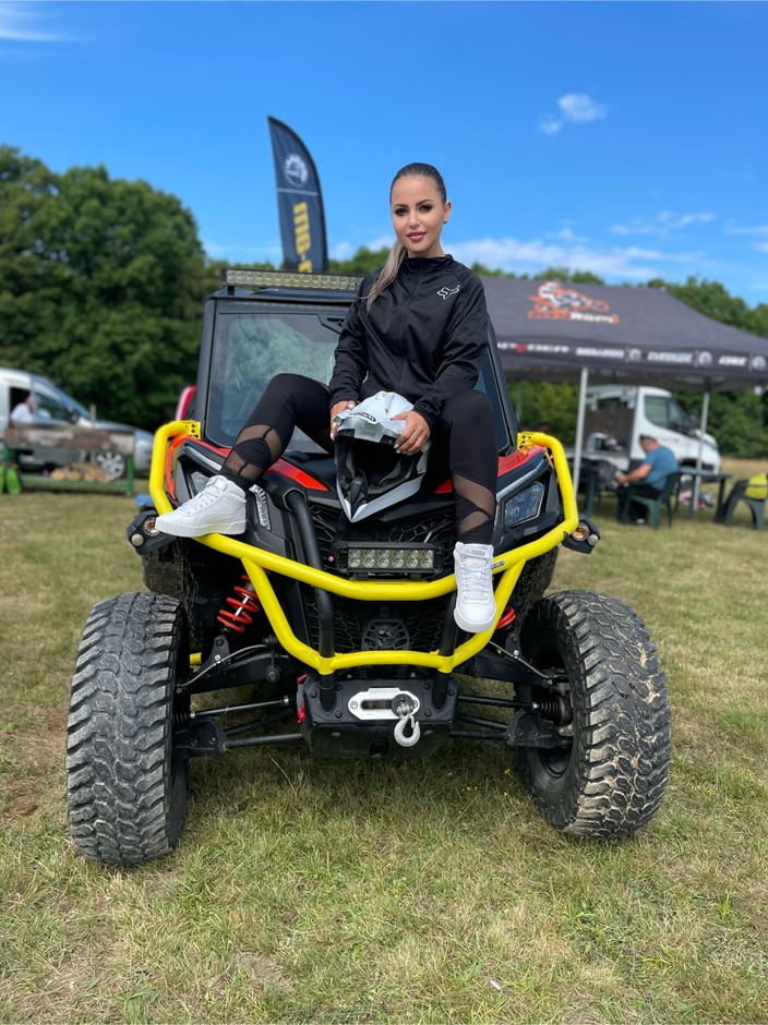 canam-maverick