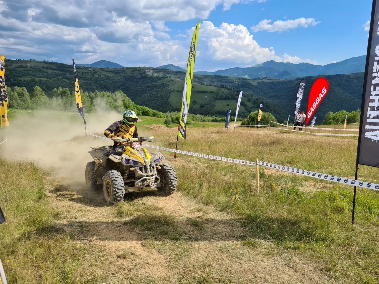 festivalul-sanzienelor-atv-offroad-2022