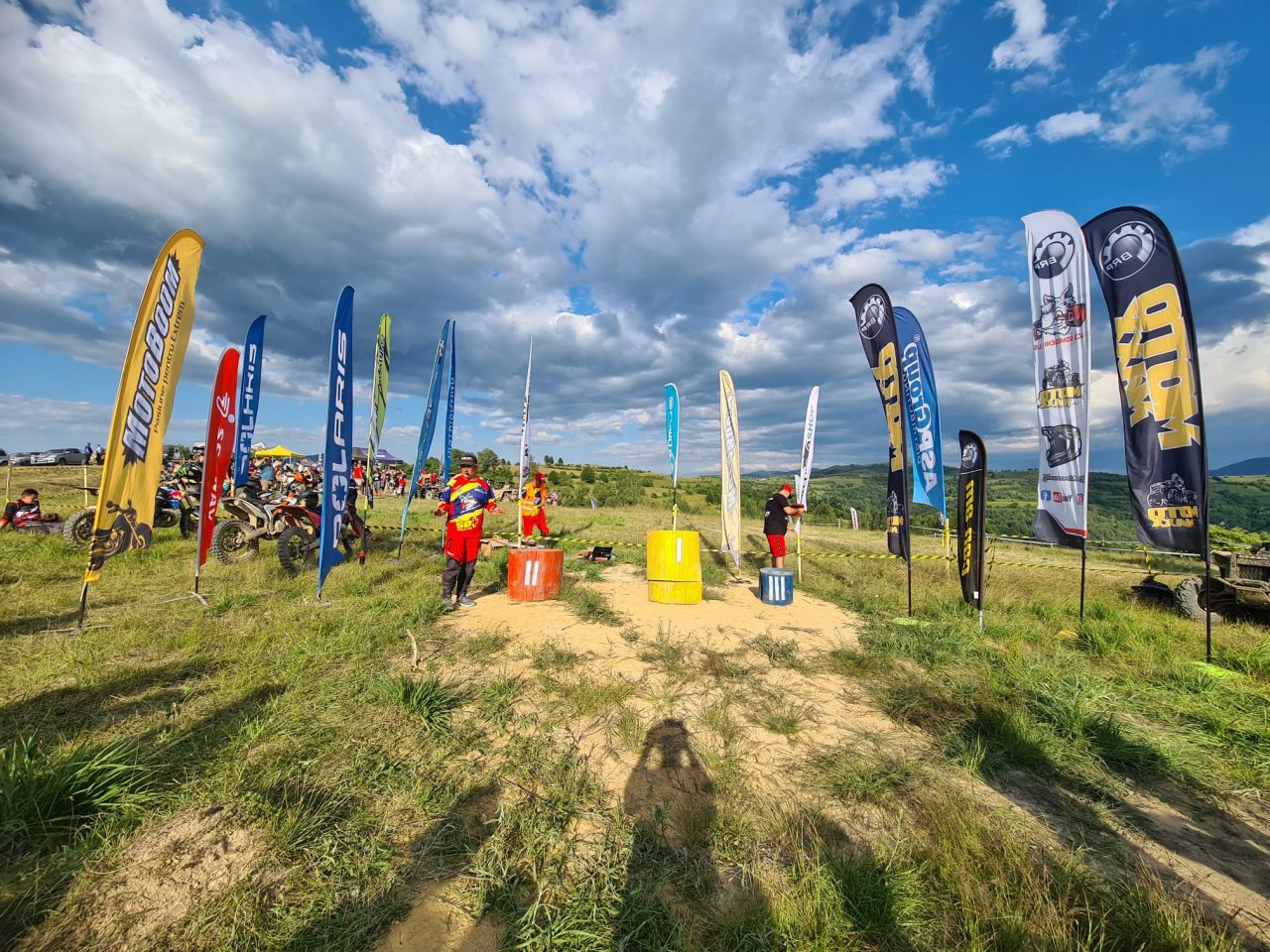 eveniment-festivalul-sanzienelor-atv-offroad-2022