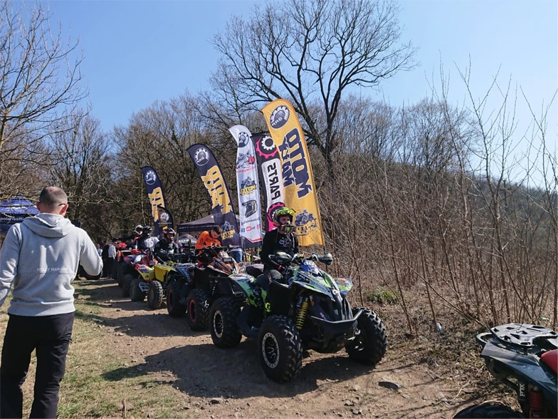 event-moneasa-offroad-3