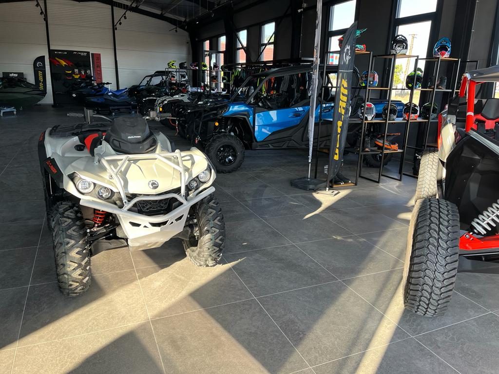 offroad-moto4all-brp