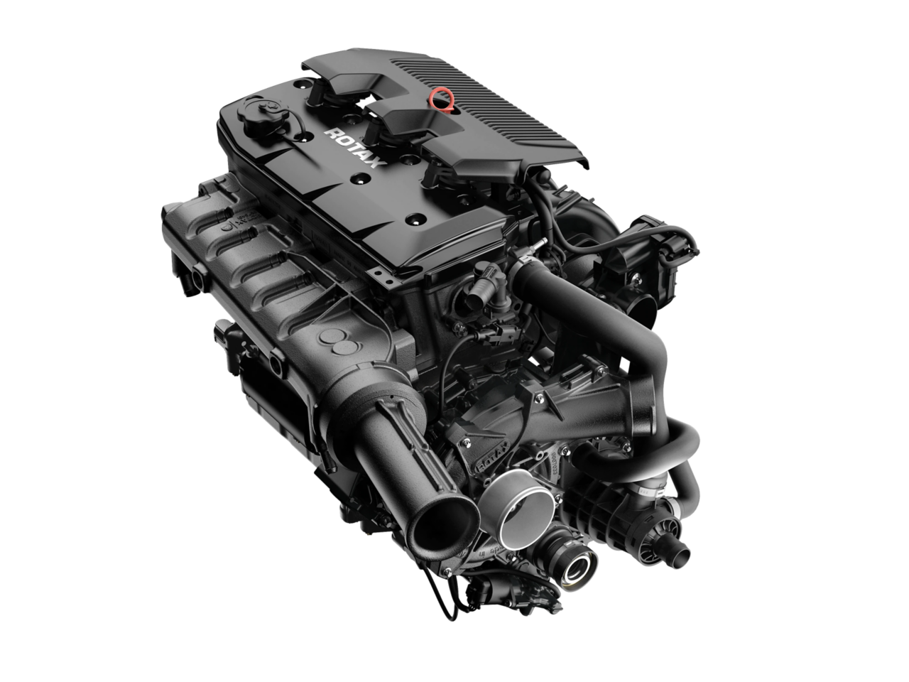 光学センサーHRT96K/R-1690-1200-2 （HRT 96K/R-1690-1200-25