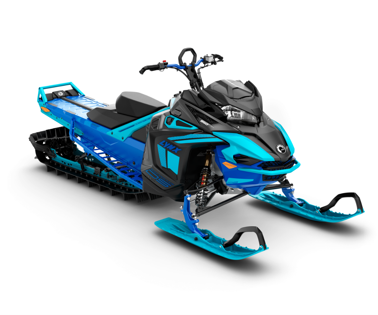 Модельный ряд снегоходов. Снегоходы Линкс 2022. Boondocker 2022 снегоход. Lynx Boondocker 850 e-Tec 3700 re. Снегоход Бундокер 850.