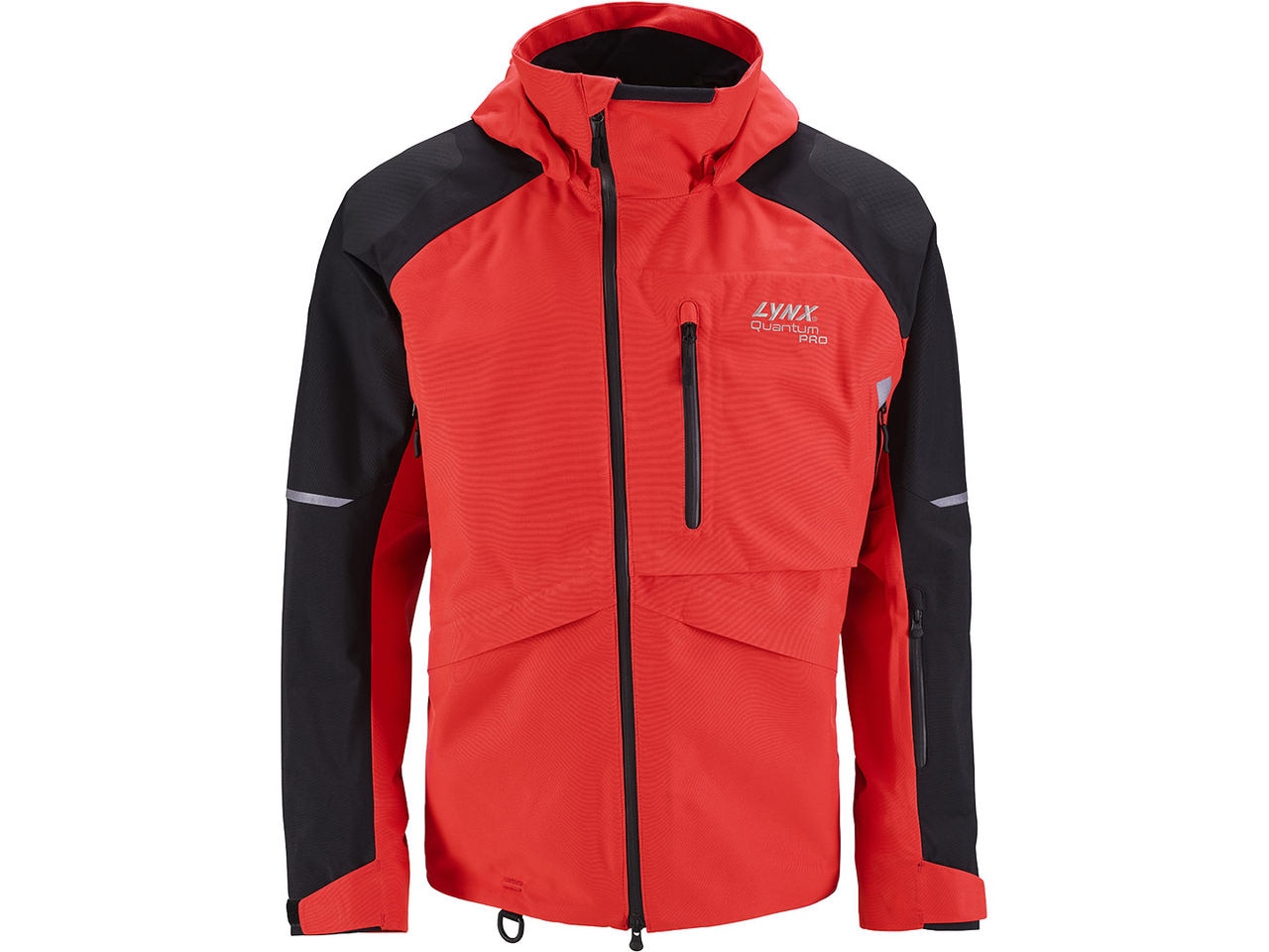 Lynx Quantum Pro jacket