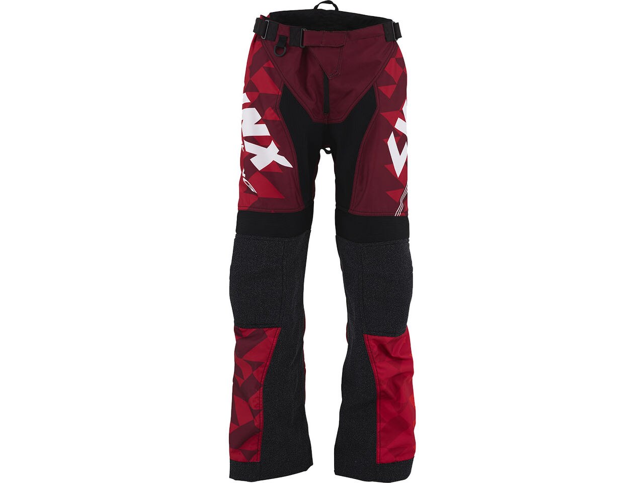 Lynx Race Snowcross Pants
