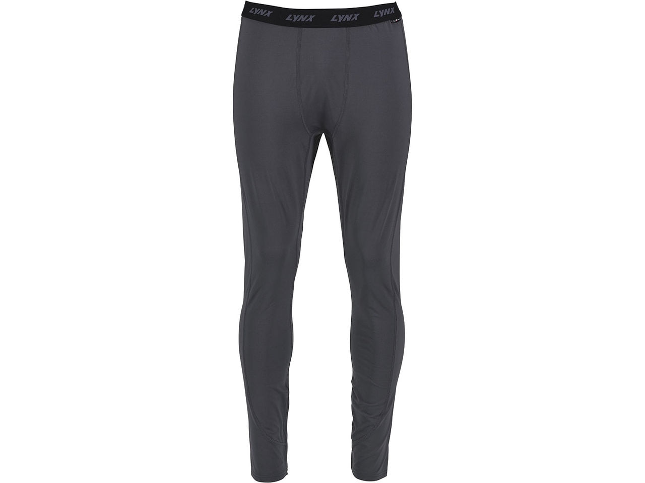 Quantum light Base Pants