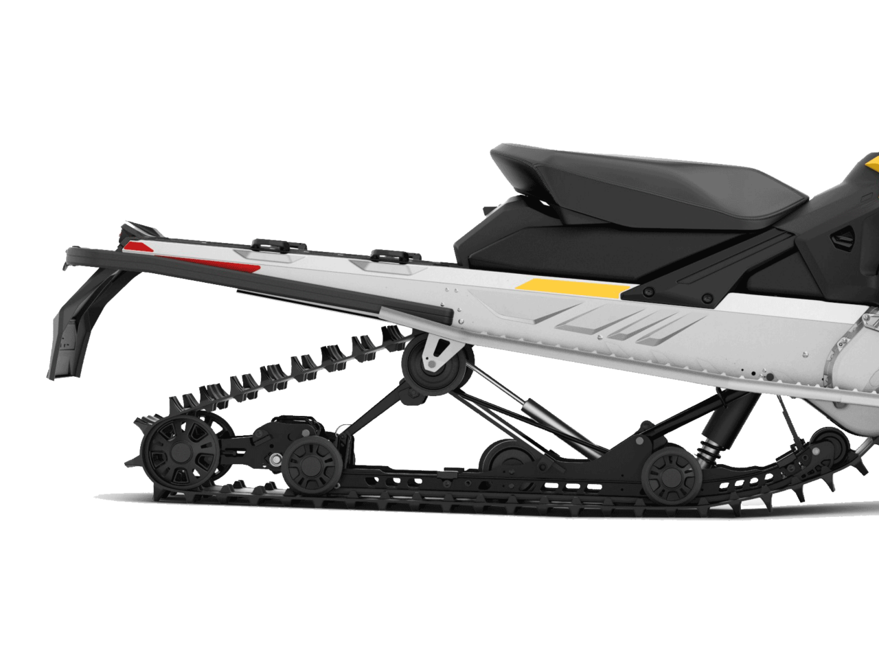 Bombardier Recreational Products Inc.