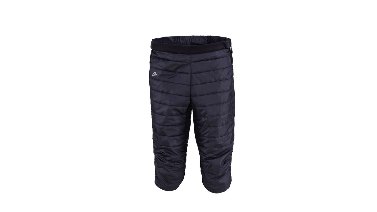 BC Series Tec Layer Hybrid Shorts