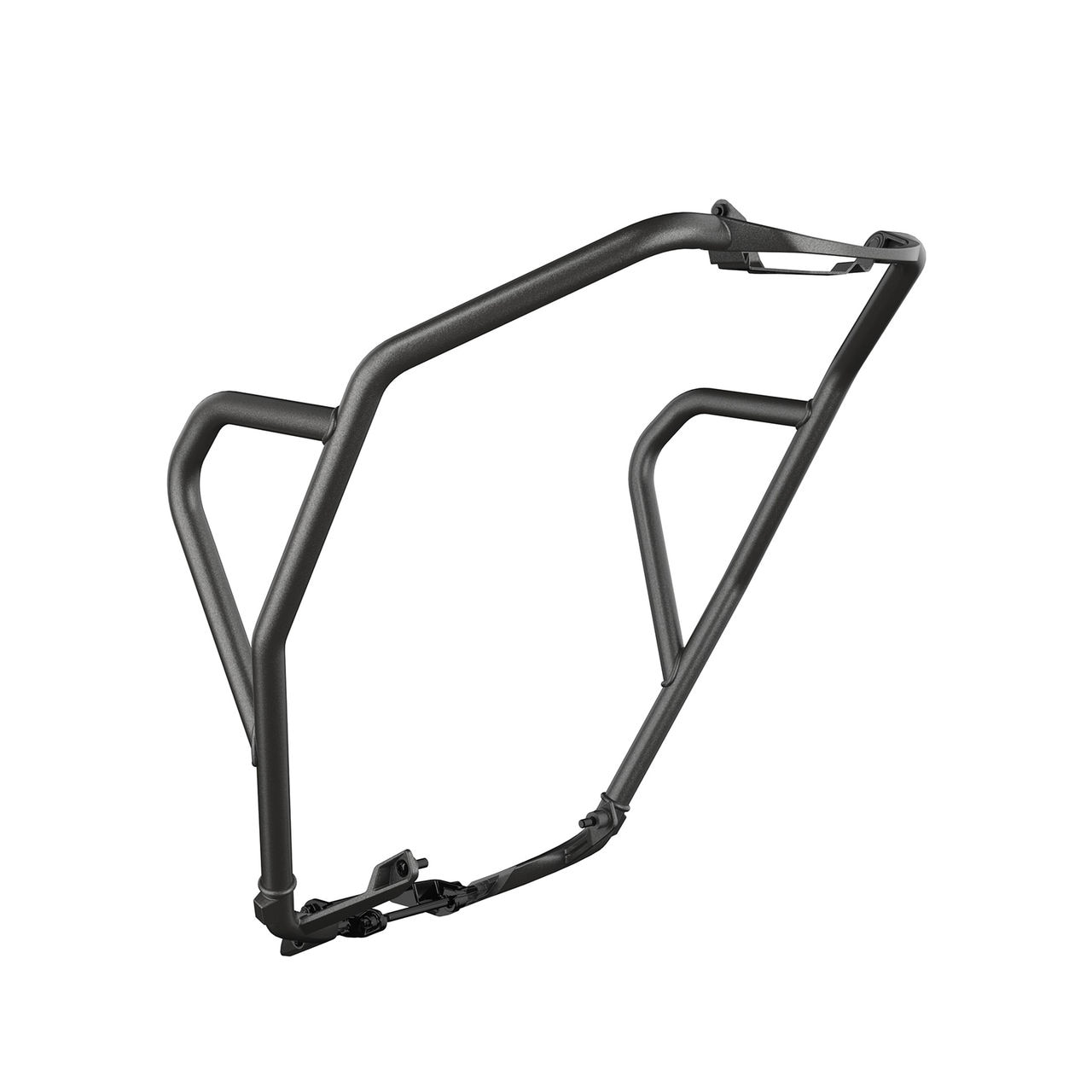 Chrániče proti kríkom