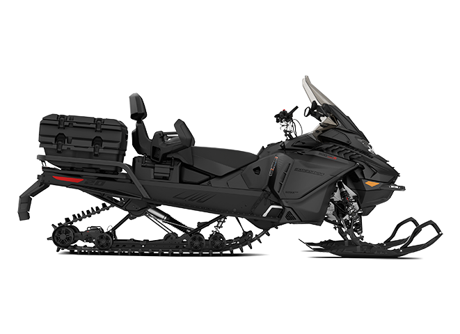 OUTLANDER X MR 1000R VISCO-4LOK