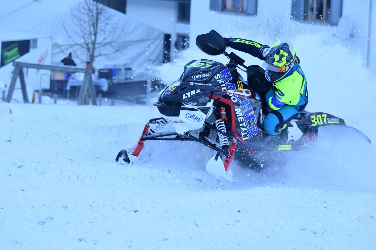 BRP Can-Am