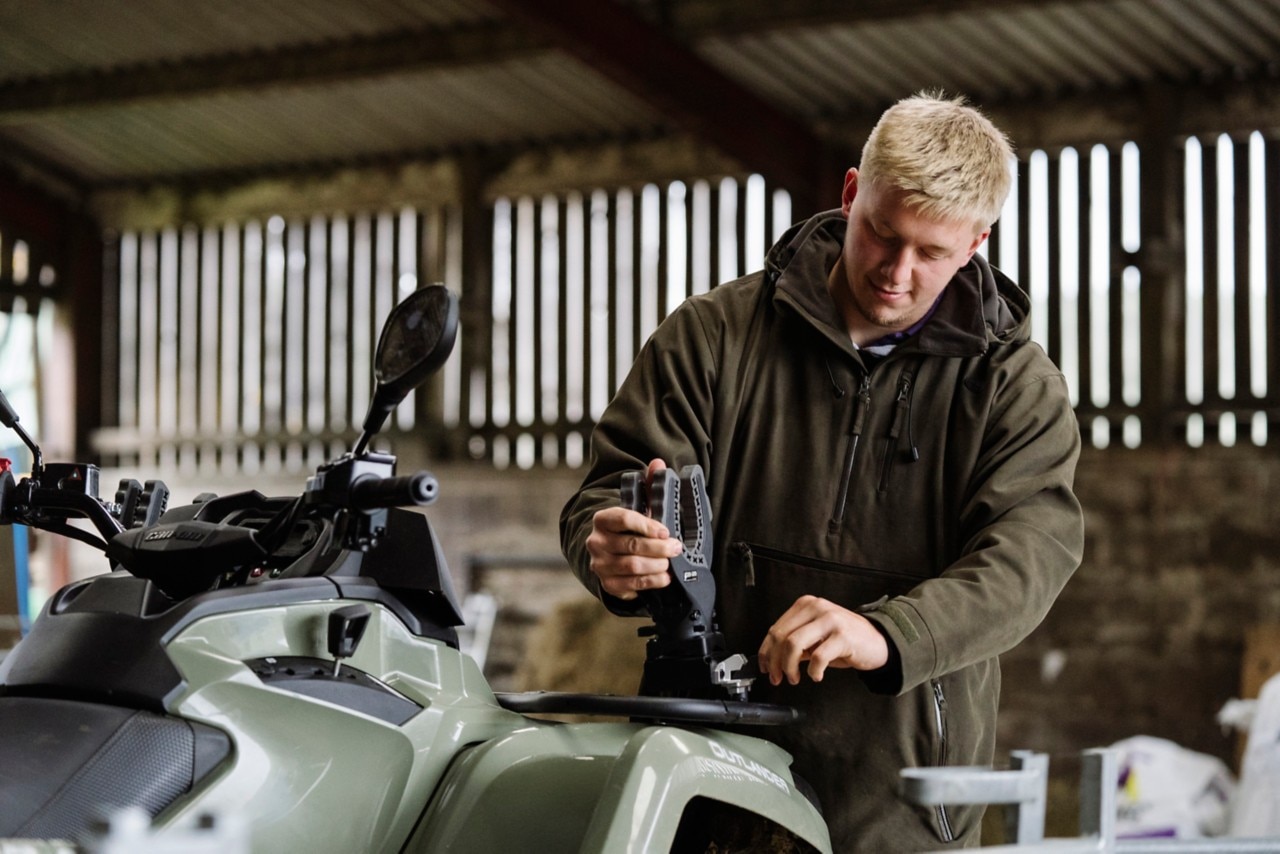 XPS Motor Yağları ve Bakım Ürünleri