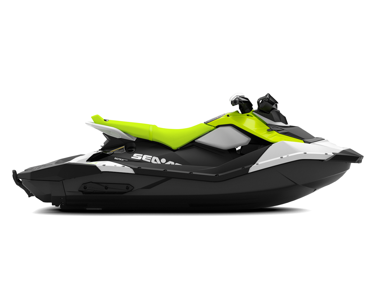 2023 Sea-doo SPARK