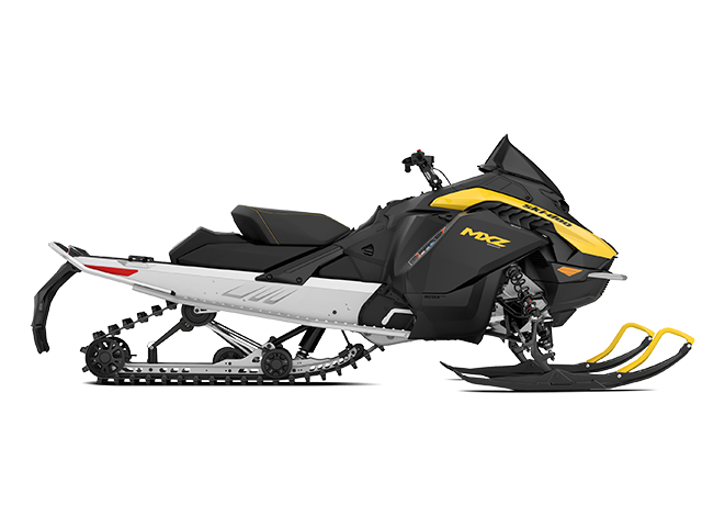 Ski doo 07 立ちこむ REV800 SUMMIT X ⑥ ジャックシャフト