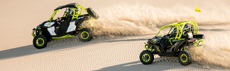 Zachrannářský speciál Sea-Doo GTX 300 LTD ve speciální výbavě