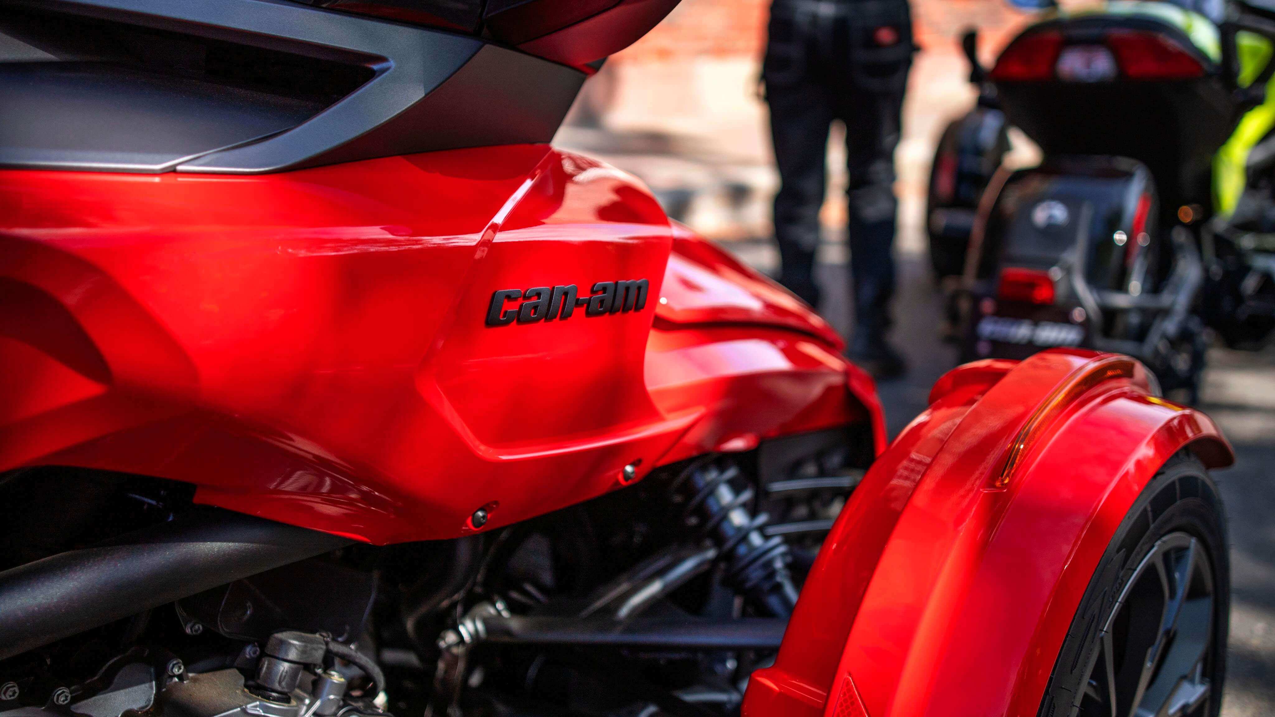 jaki olej do motocykla syntetyczny czy półsyntetyczny