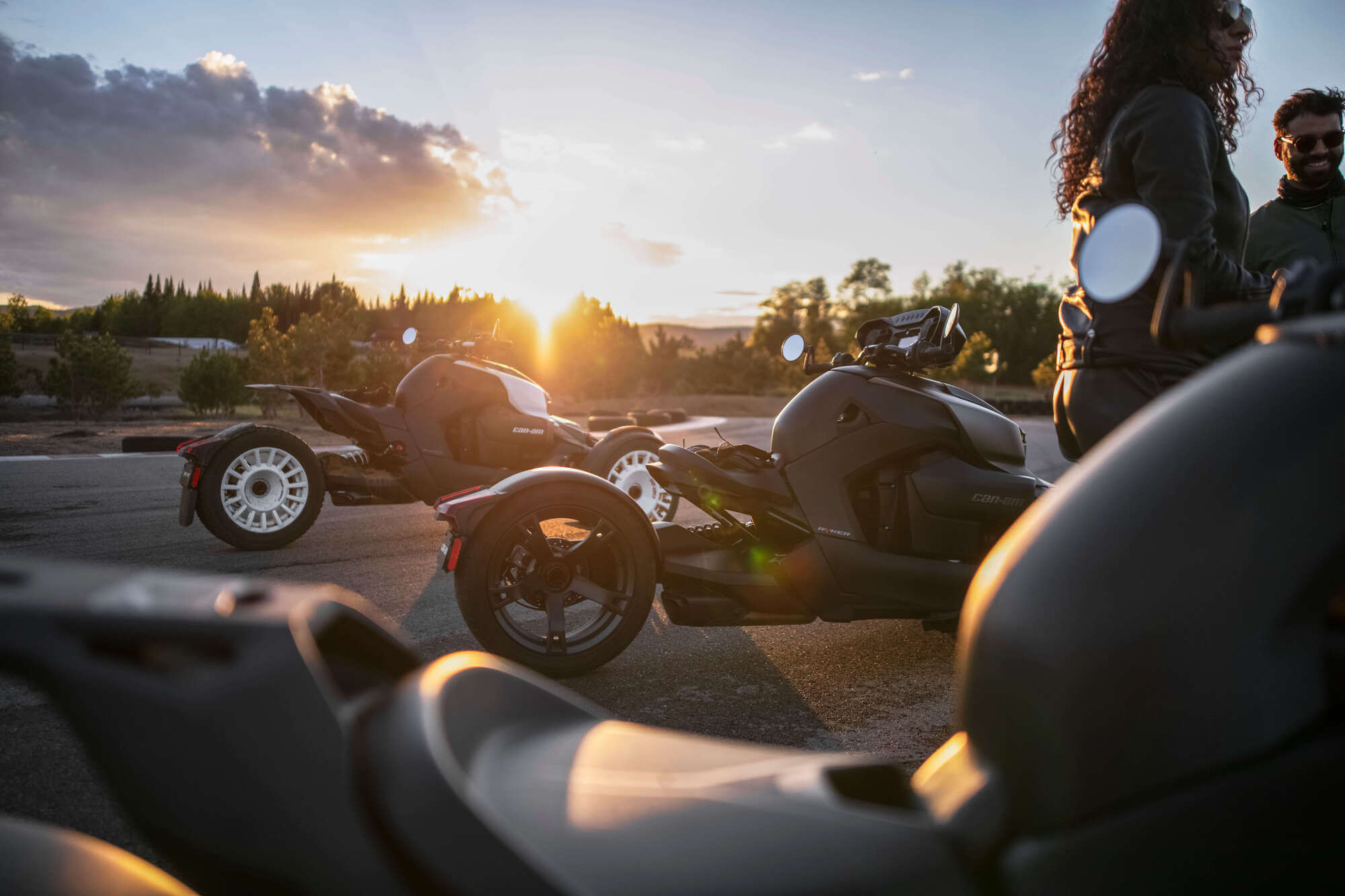 Zabezpieczenie motocykla przed kradzieżą. Sprawdź, co musisz wiedzieć!