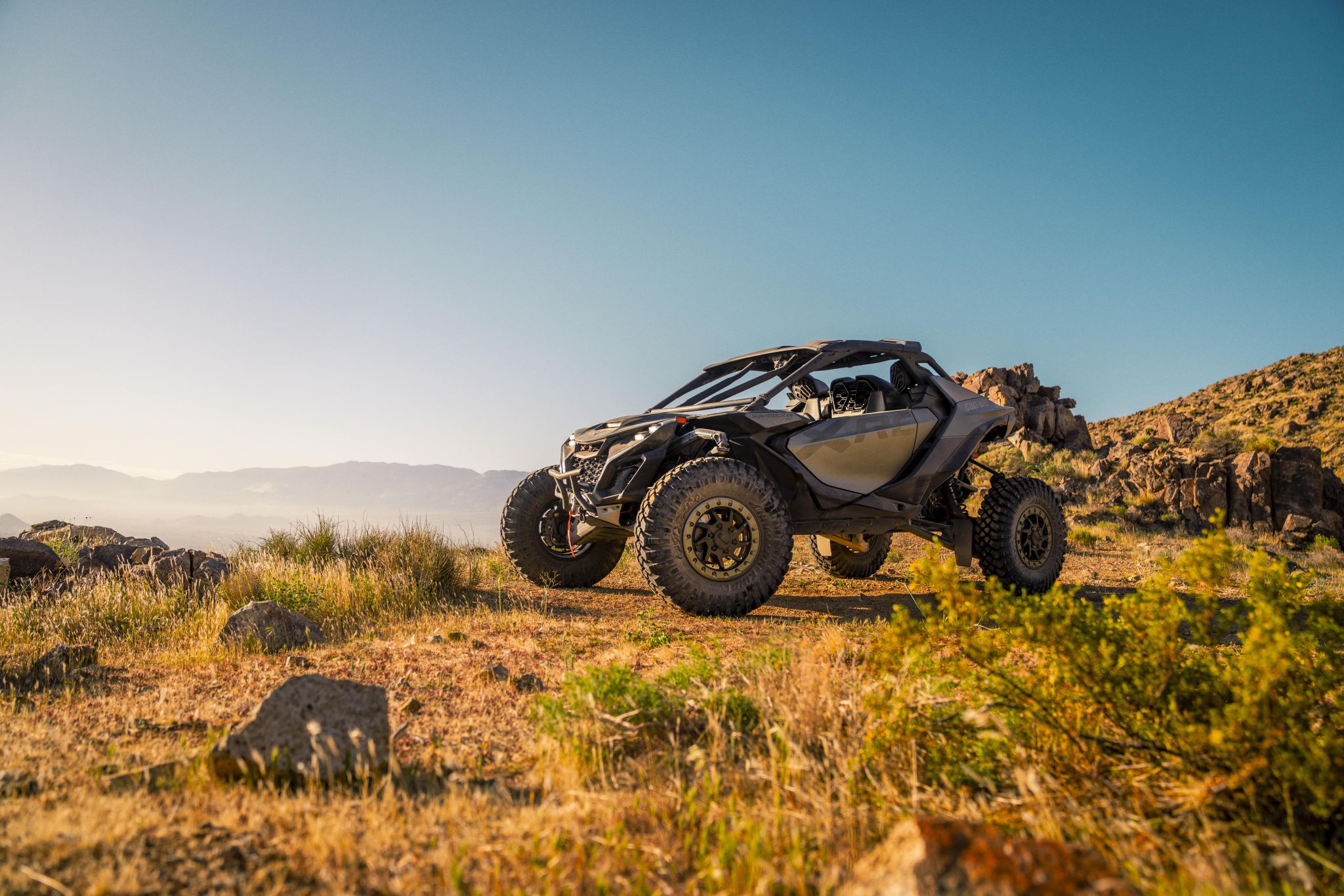 10.2025 הודעה על הגעת דגמי מבריק 2026