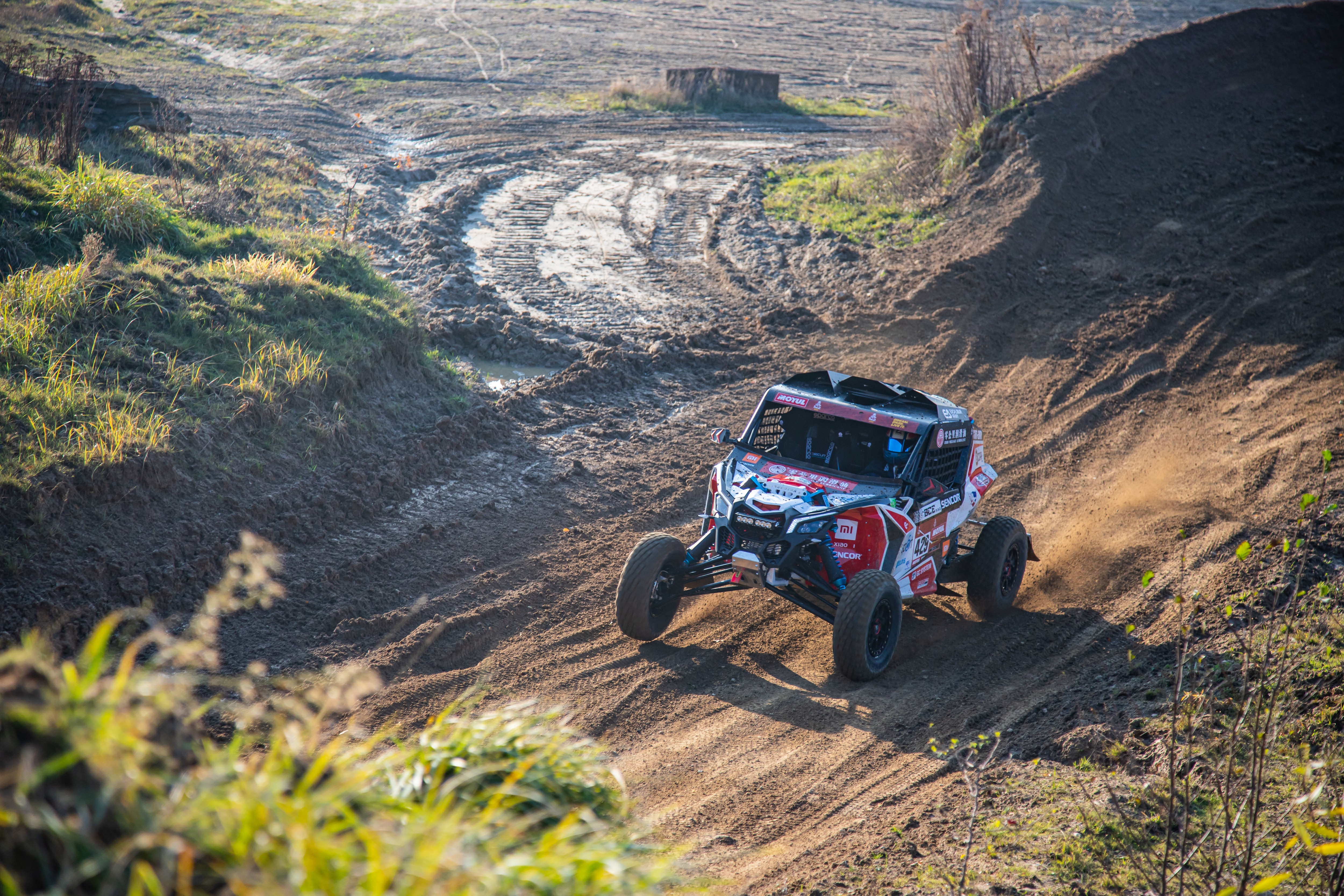 Testování předčilo očekávání