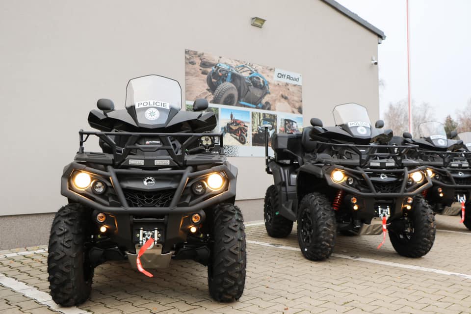 BCE s. r. o., 30 let