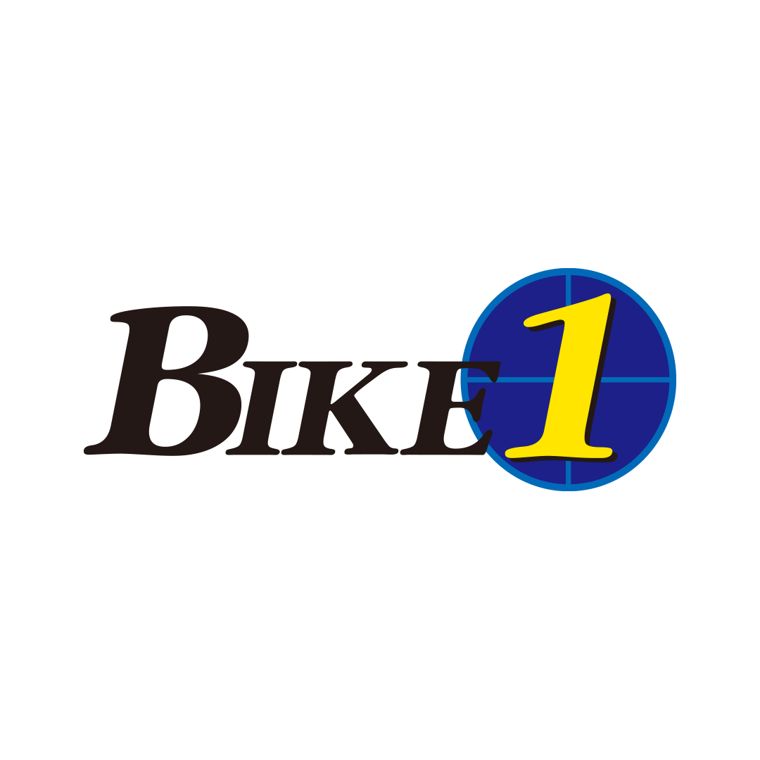 BikeOne Logo