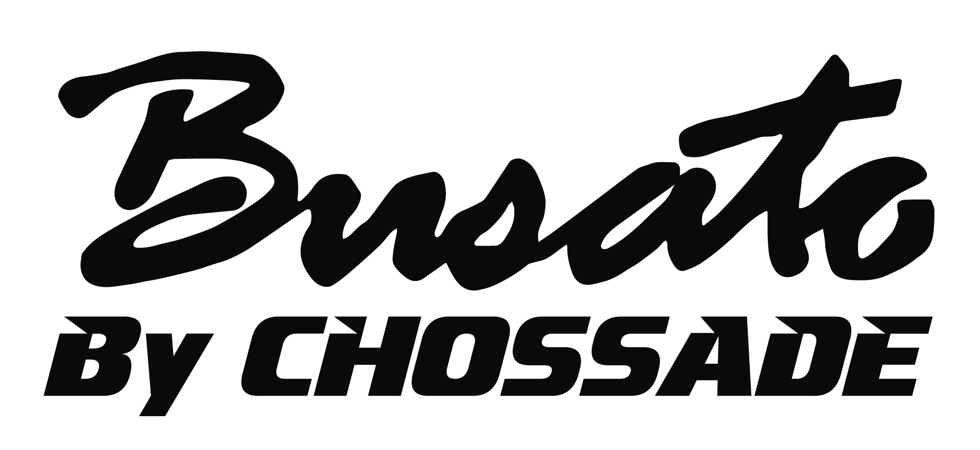 SAS Chossade Busato logo