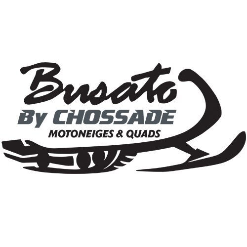 SAS Chossade Busato logo