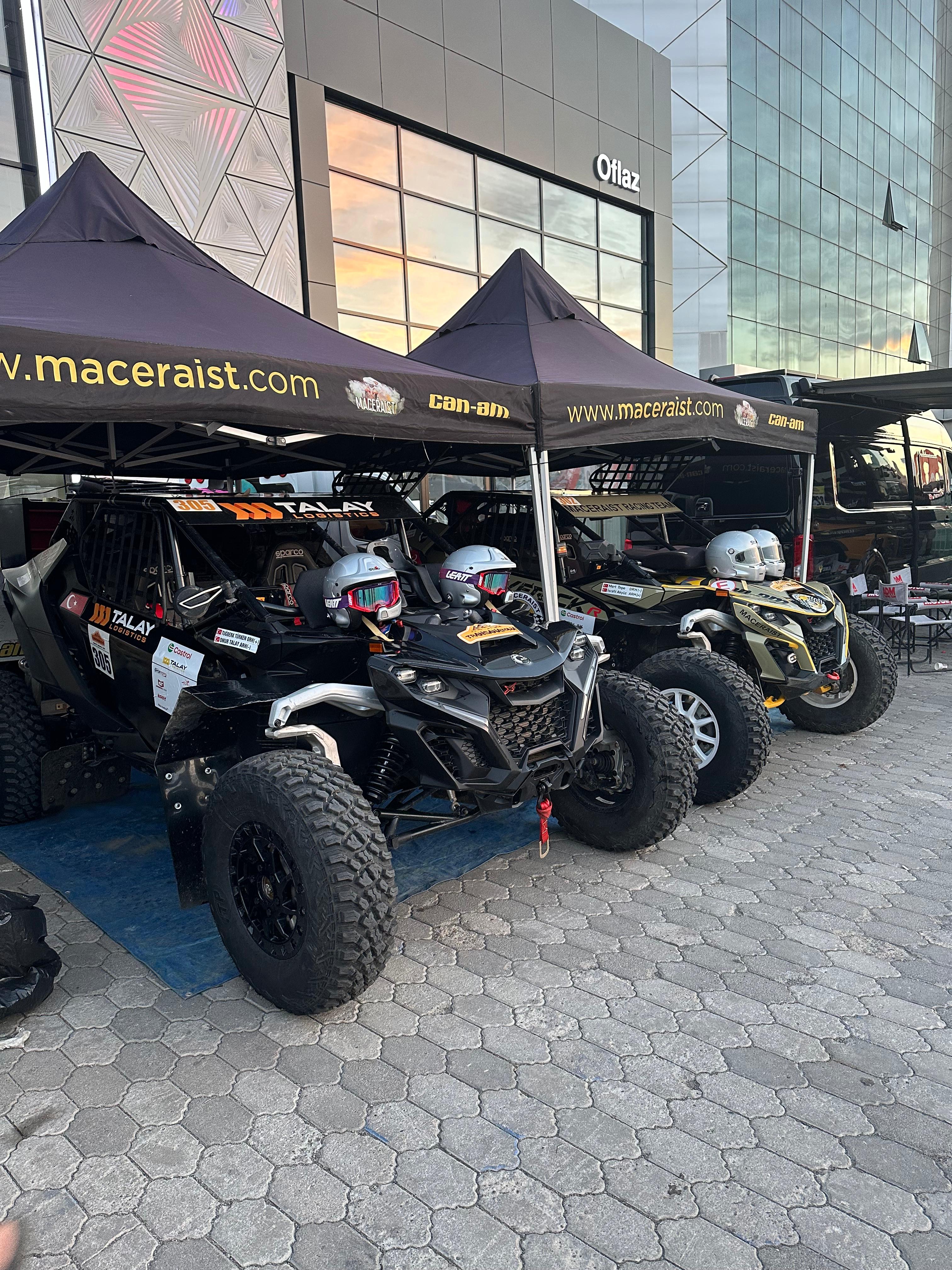 2024 Maceraist Pertlas 