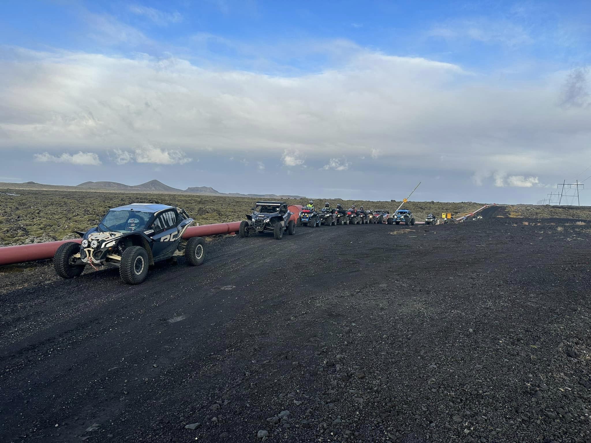 CanAm Dagurinn 2023 2