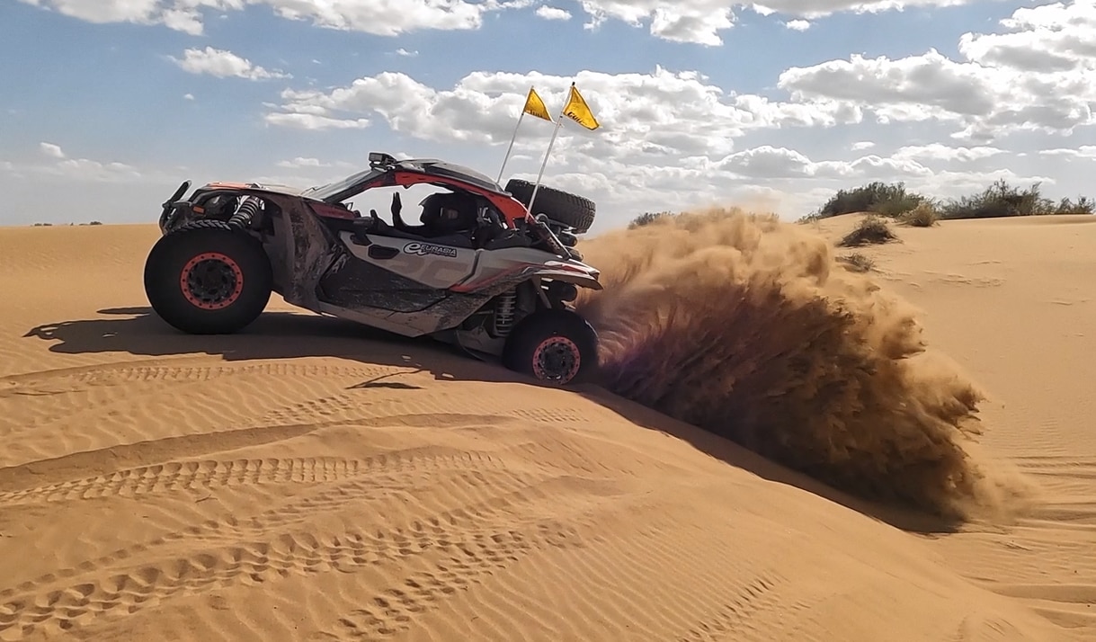 DUNE2