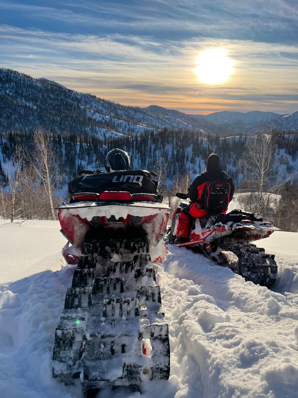 snowdayridder