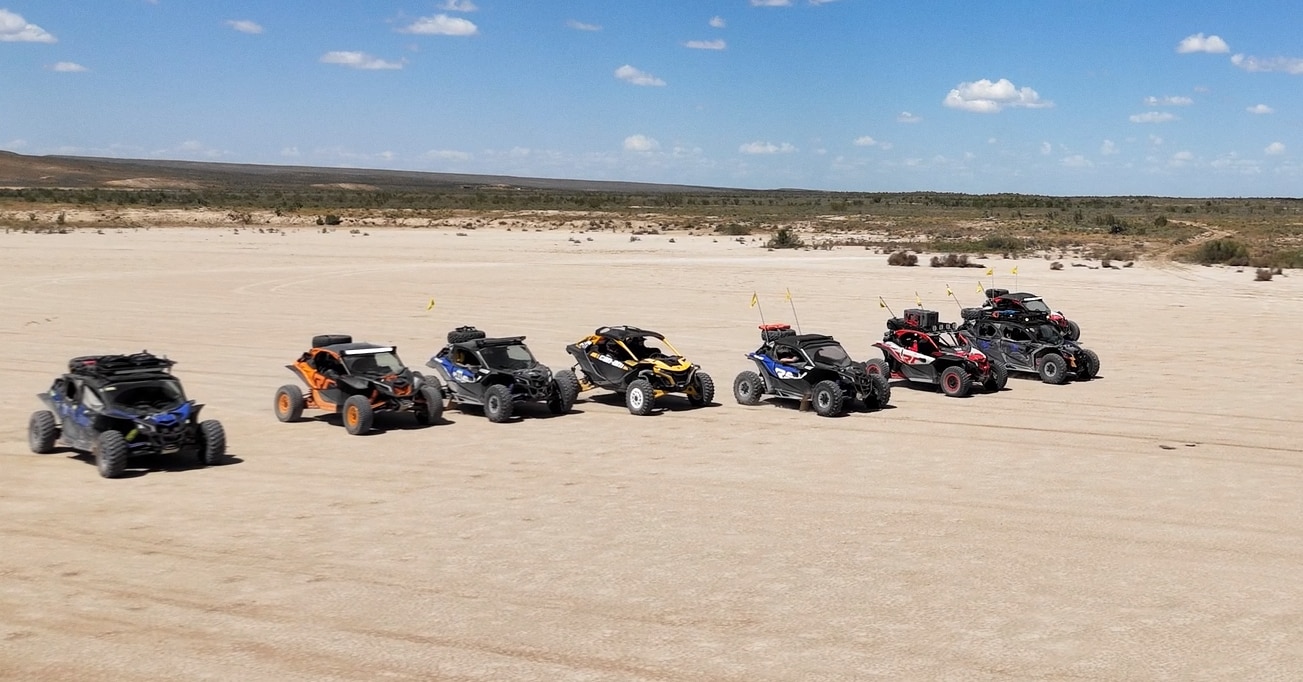 DUNE2