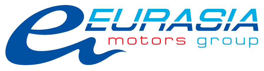 Eurasia Motors logo