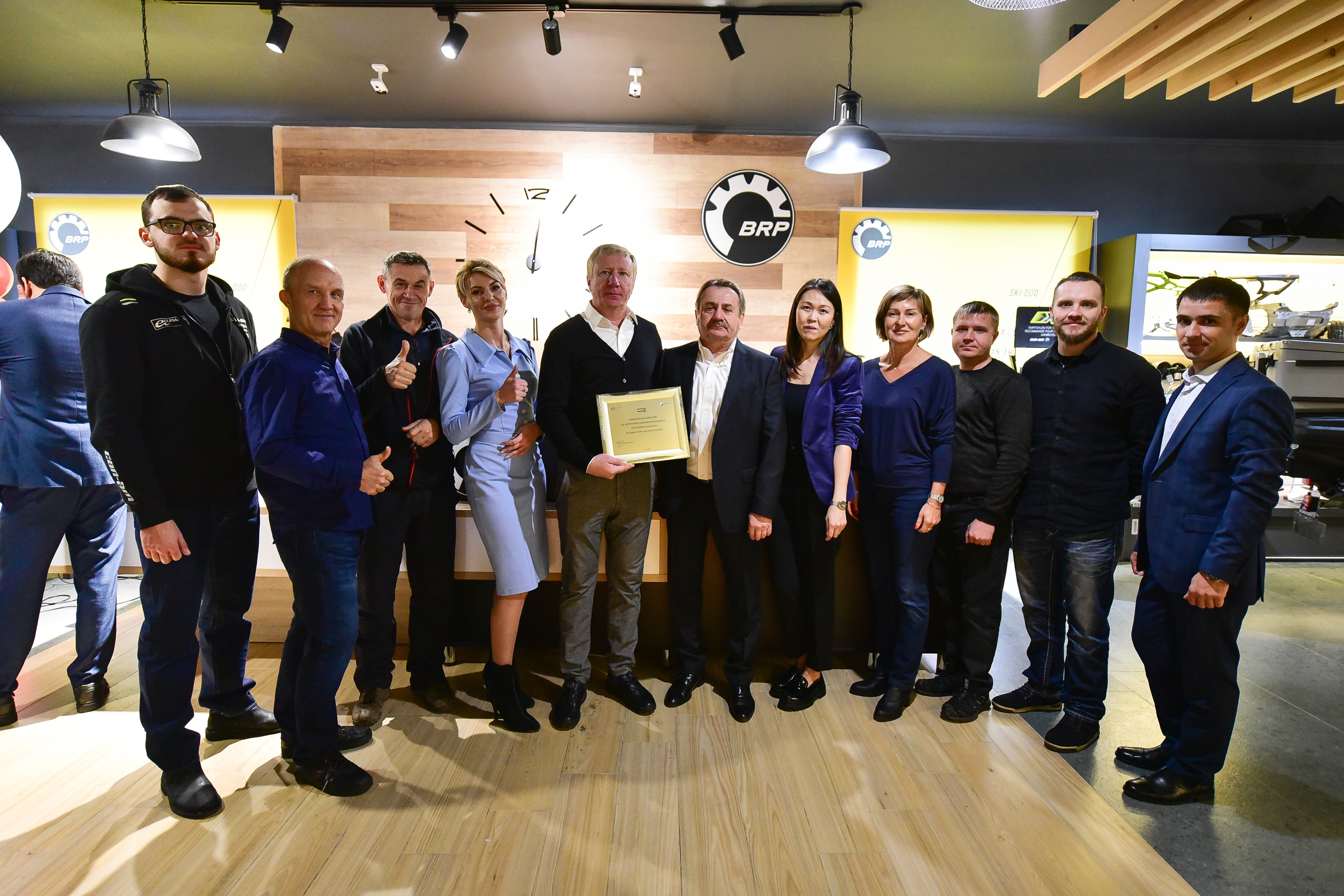 Павлодар встречай!