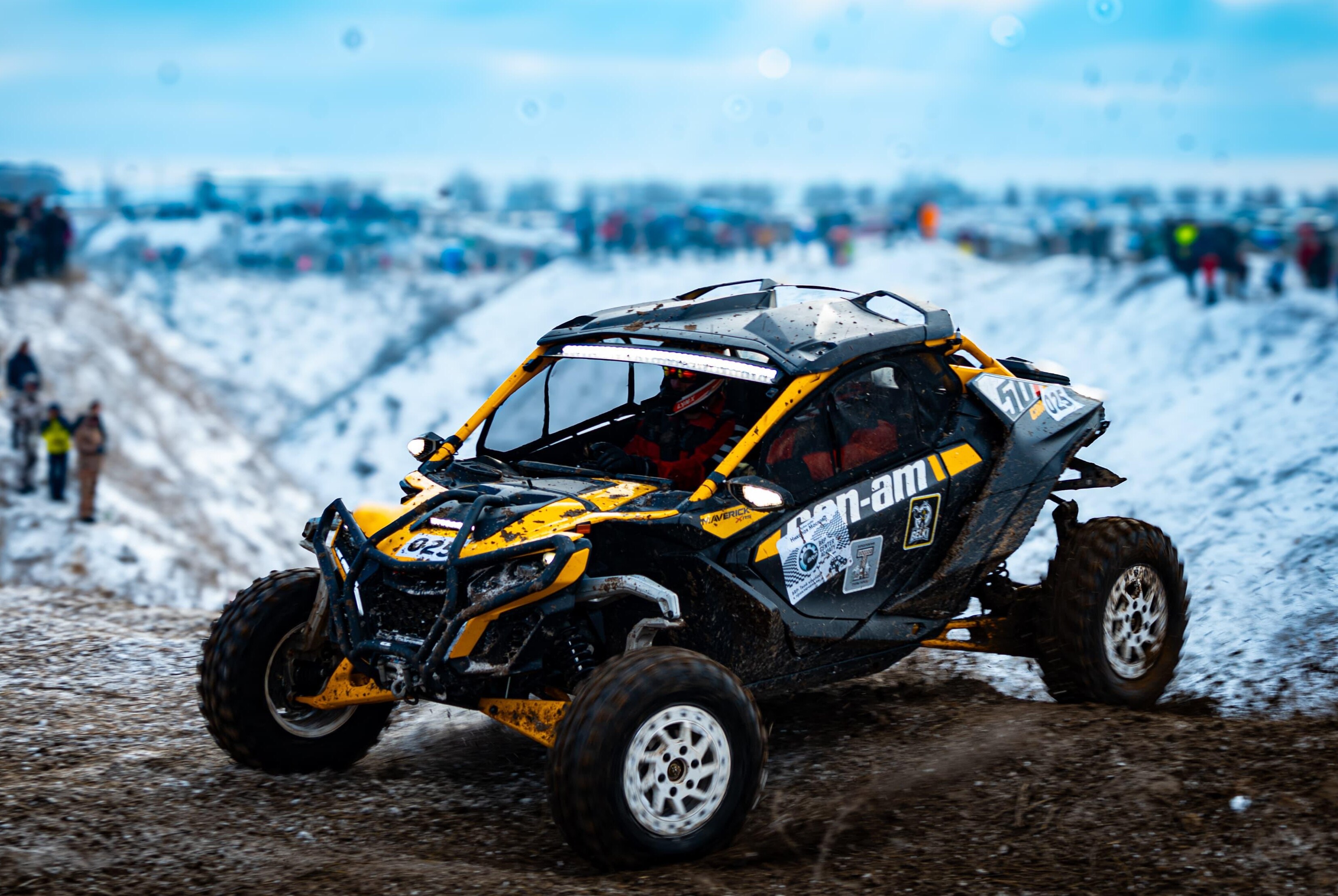 Кубок Маслова 2024