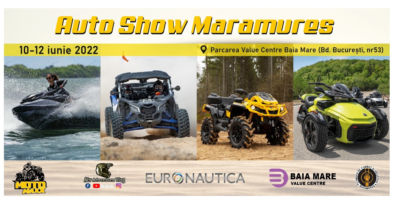 auto-show-maramures-expozitie-canam-1