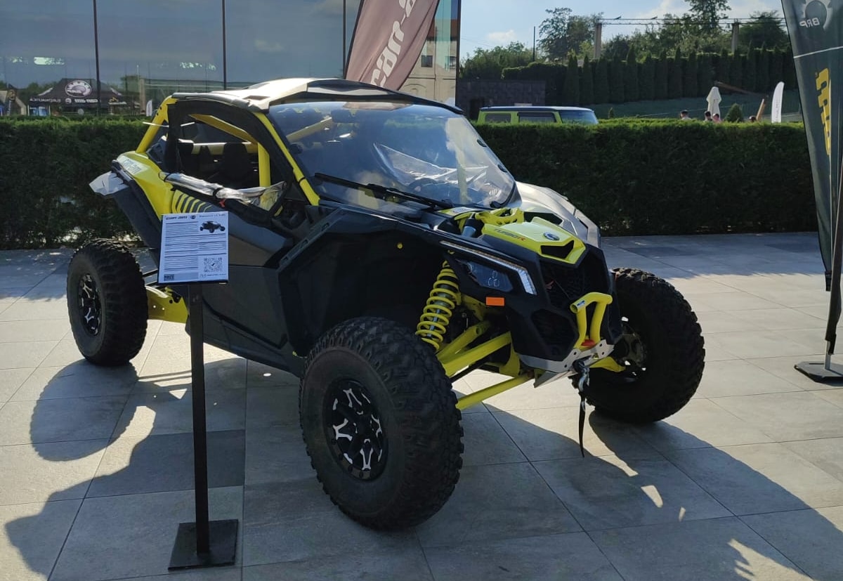 auto-fest-offroad-2022