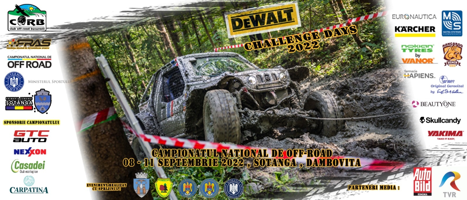 Dewalt-challenge-days-2022-atv-ssv