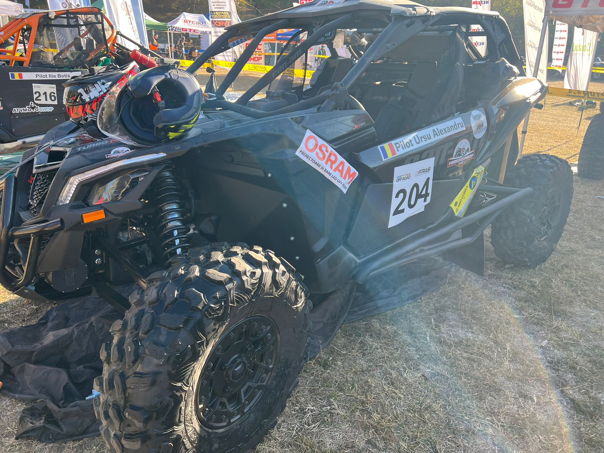 canam-offroad-gtc-trophy-1