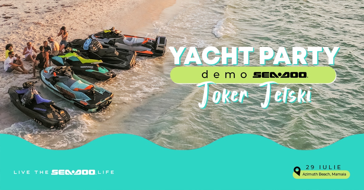 eveniment-yacht-party-demo-jet-joker-jetski-mamaia