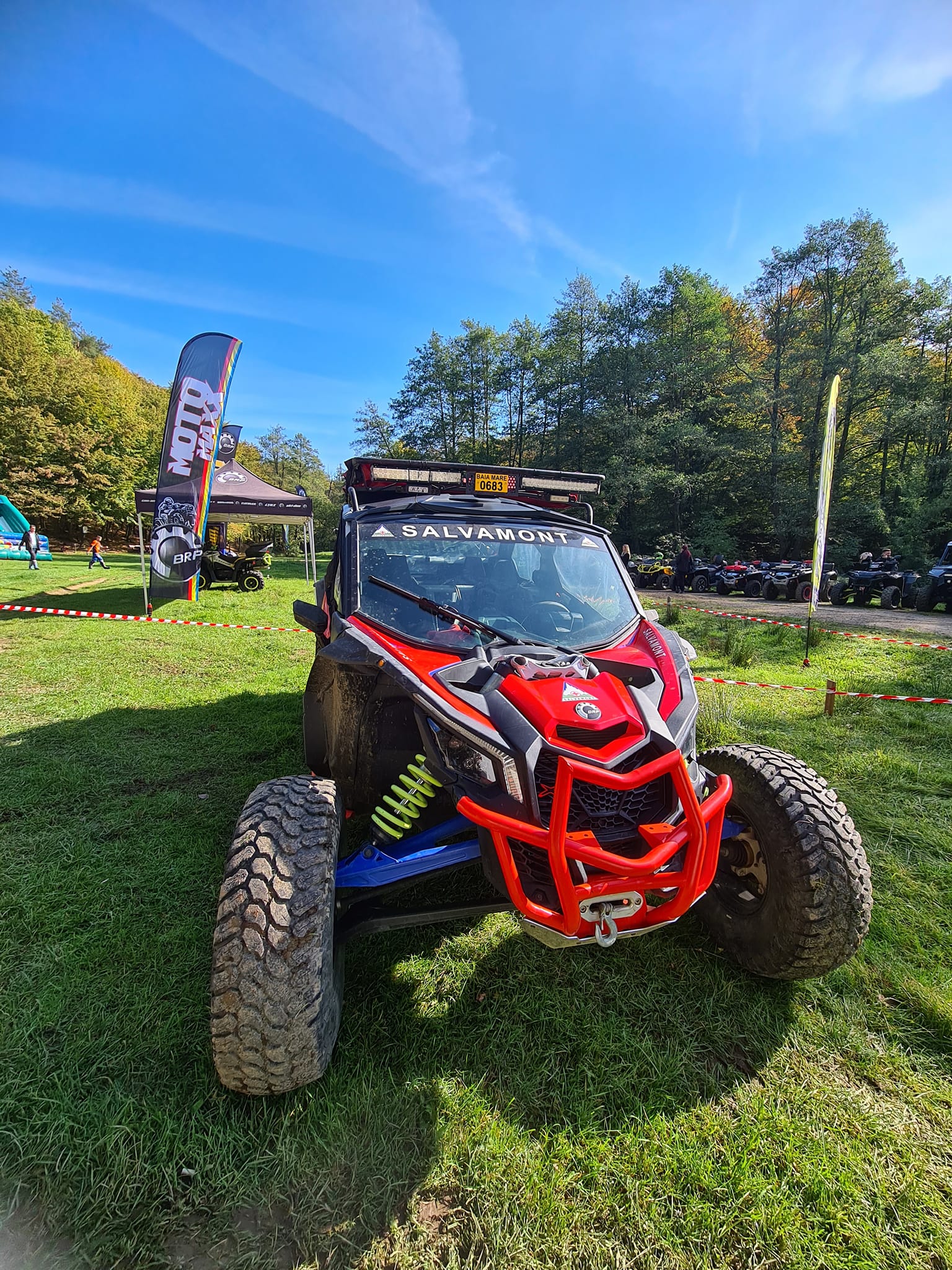 eveniment-maramures-offroad-day-2