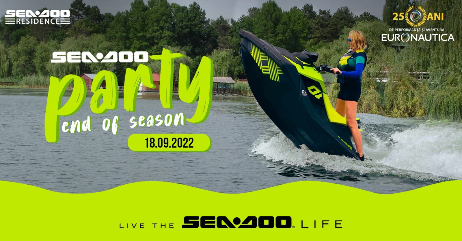 seadoo-party-end-of-season