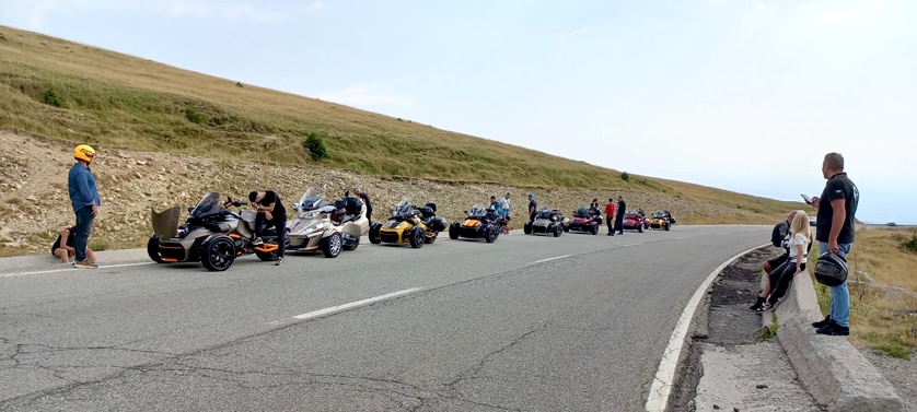 eveniment-transalpina-transfagarasan-canam