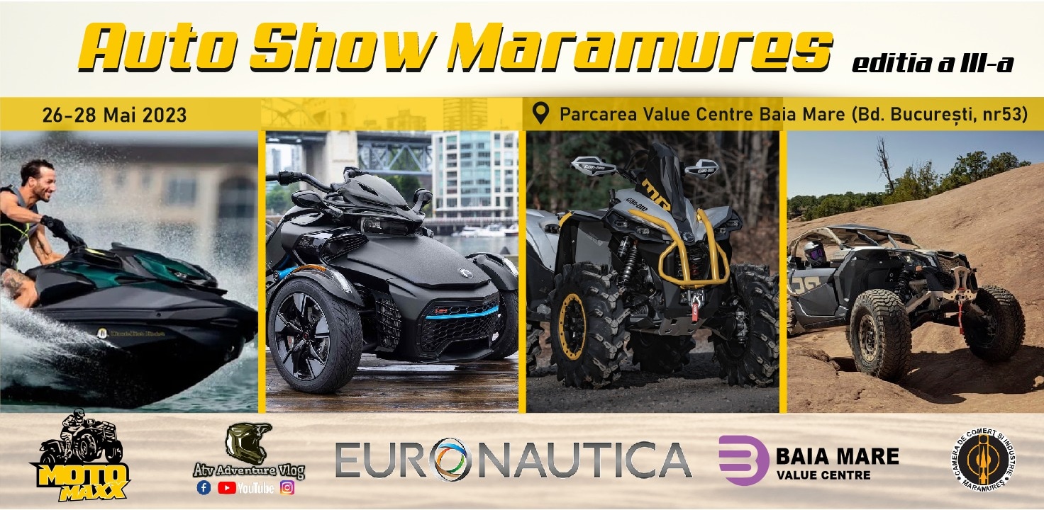 autoshow-maramures