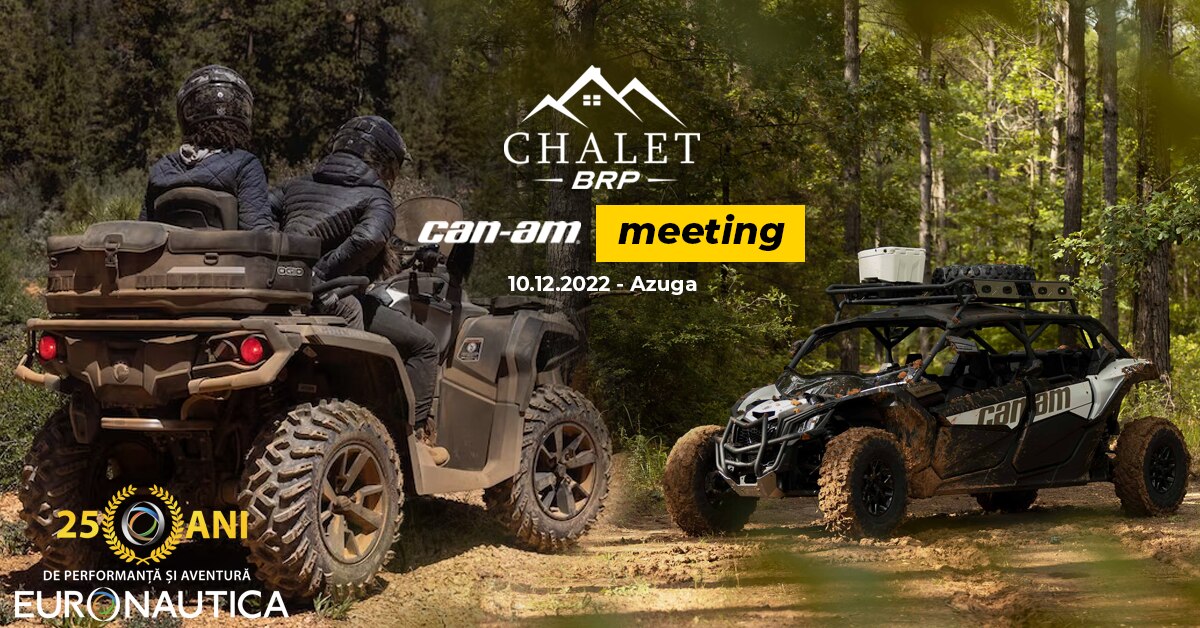 eveniment-canam-atv-ssv-2023