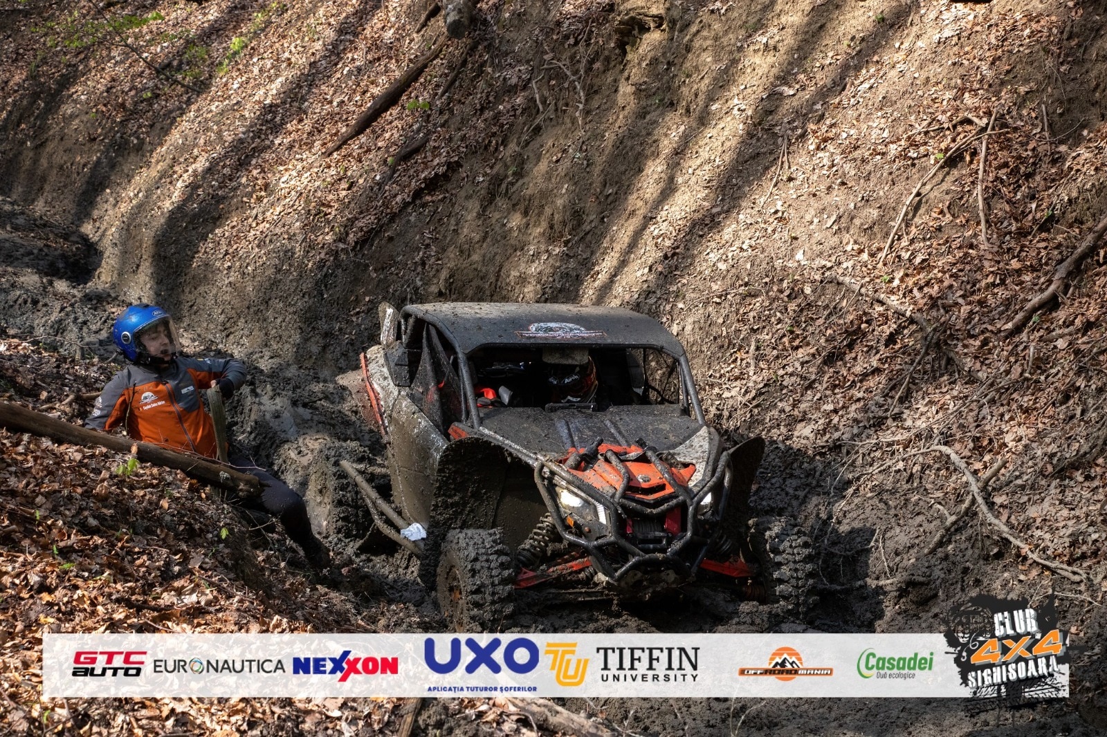 campionat-offroad-etapa-1-sighisoara-ssv-maverick-2023